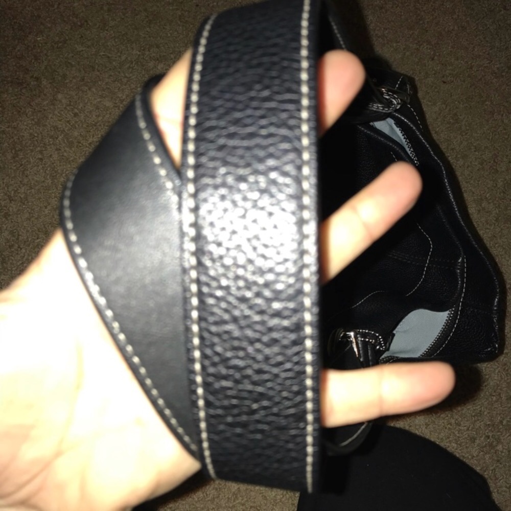 Authentic Coach Bag - Picture 5 of 8